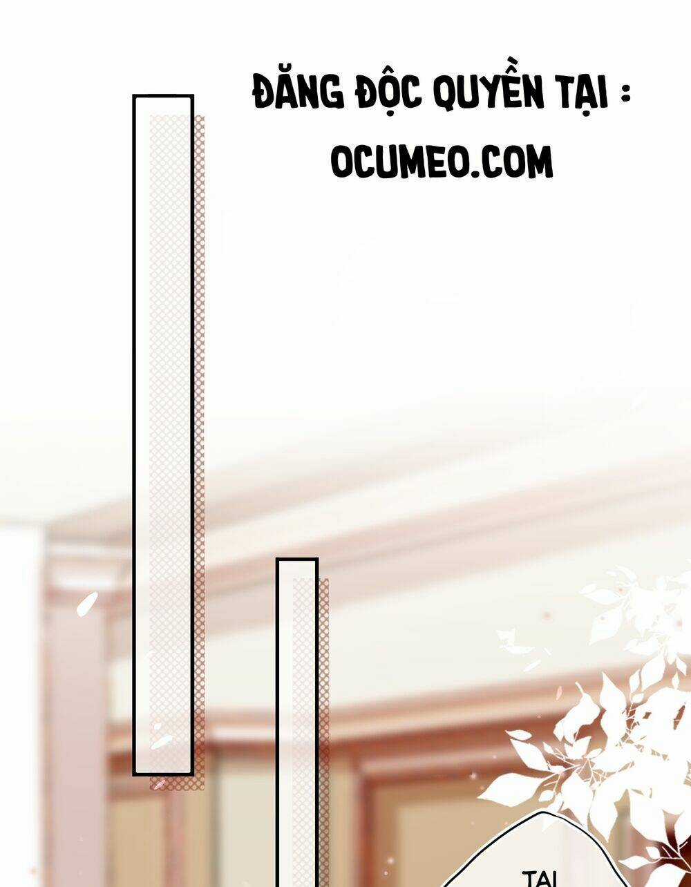 Chung Cư Yêu Quái Chapter 8 trang 2