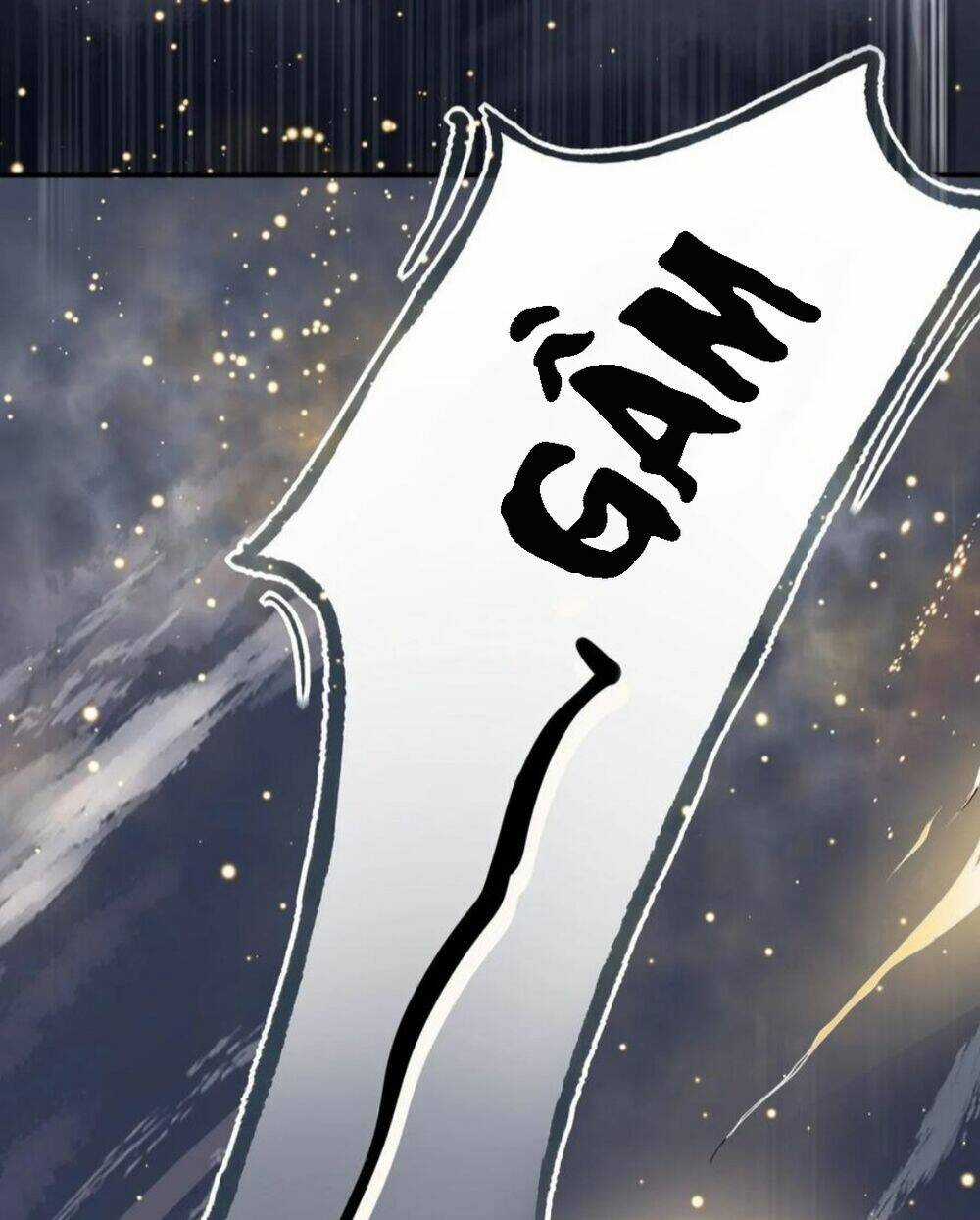 Chung Cư Yêu Quái Chapter 8 trang 21