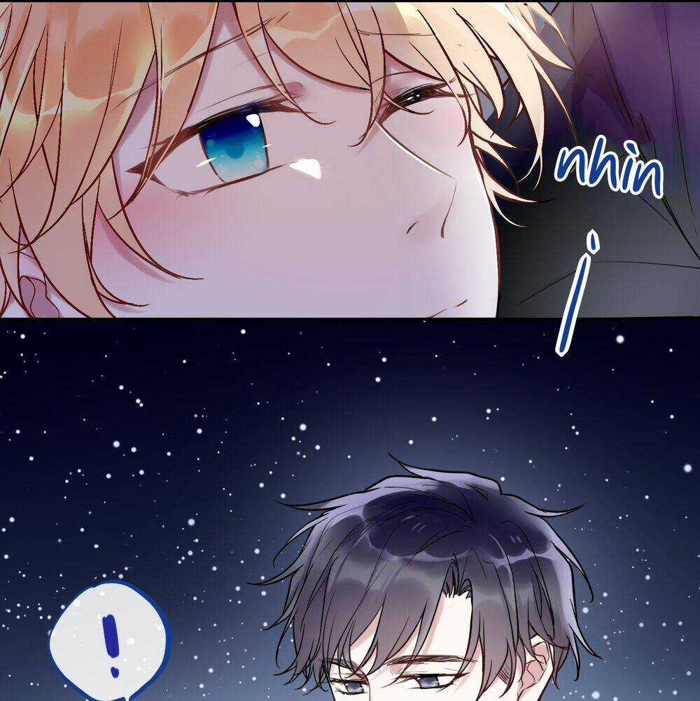 Chung Cư Yêu Quái Chapter 8 trang 26