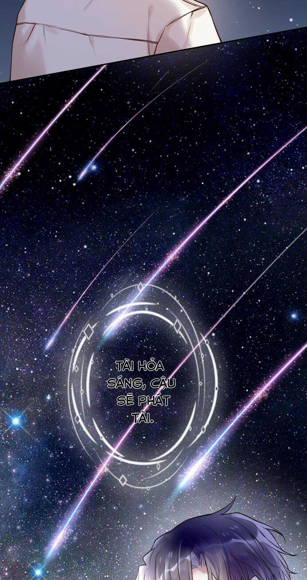 Chung Cư Yêu Quái Chapter 8 trang 31