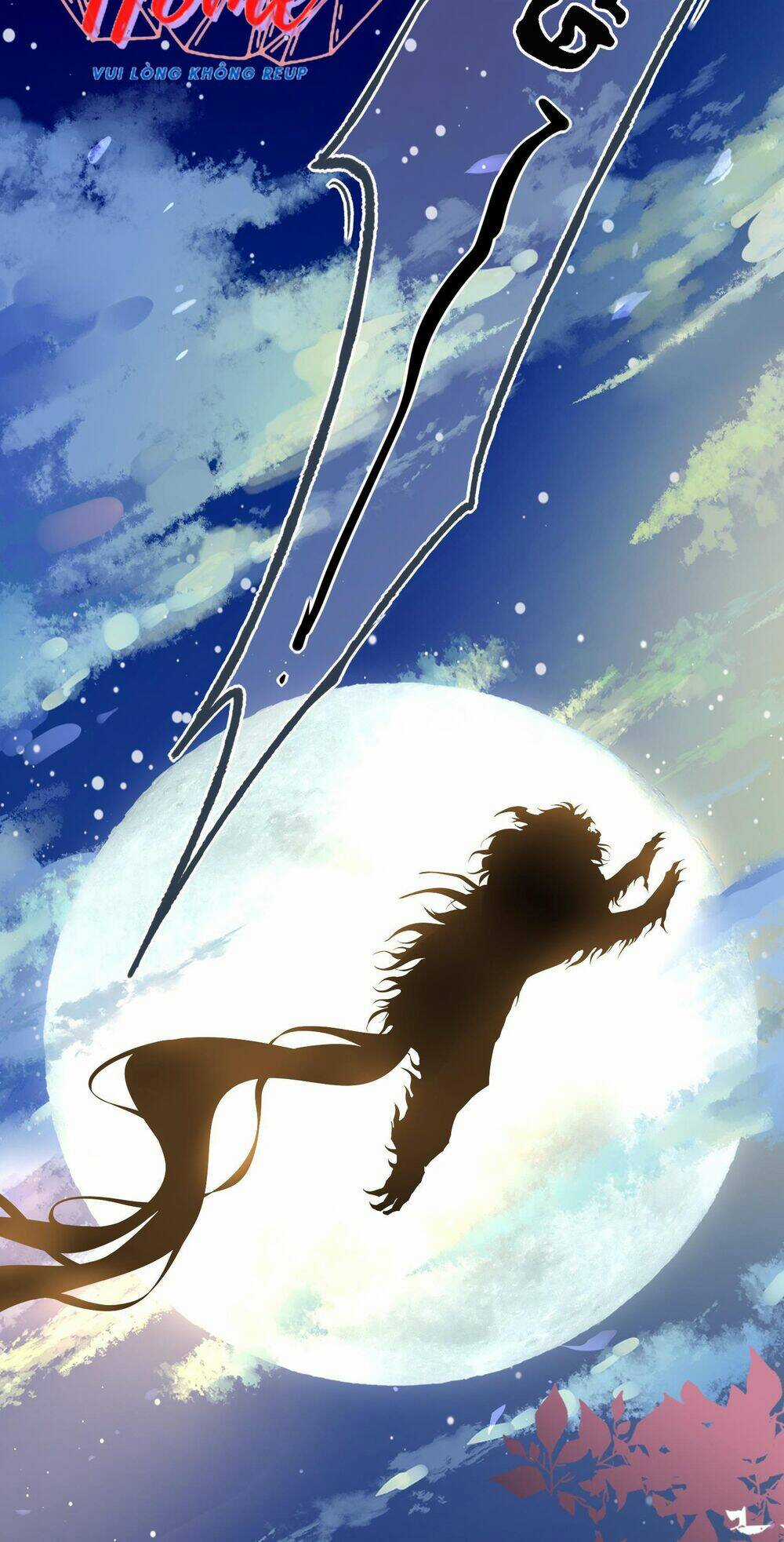 Chung Cư Yêu Quái Chapter 8 trang 35