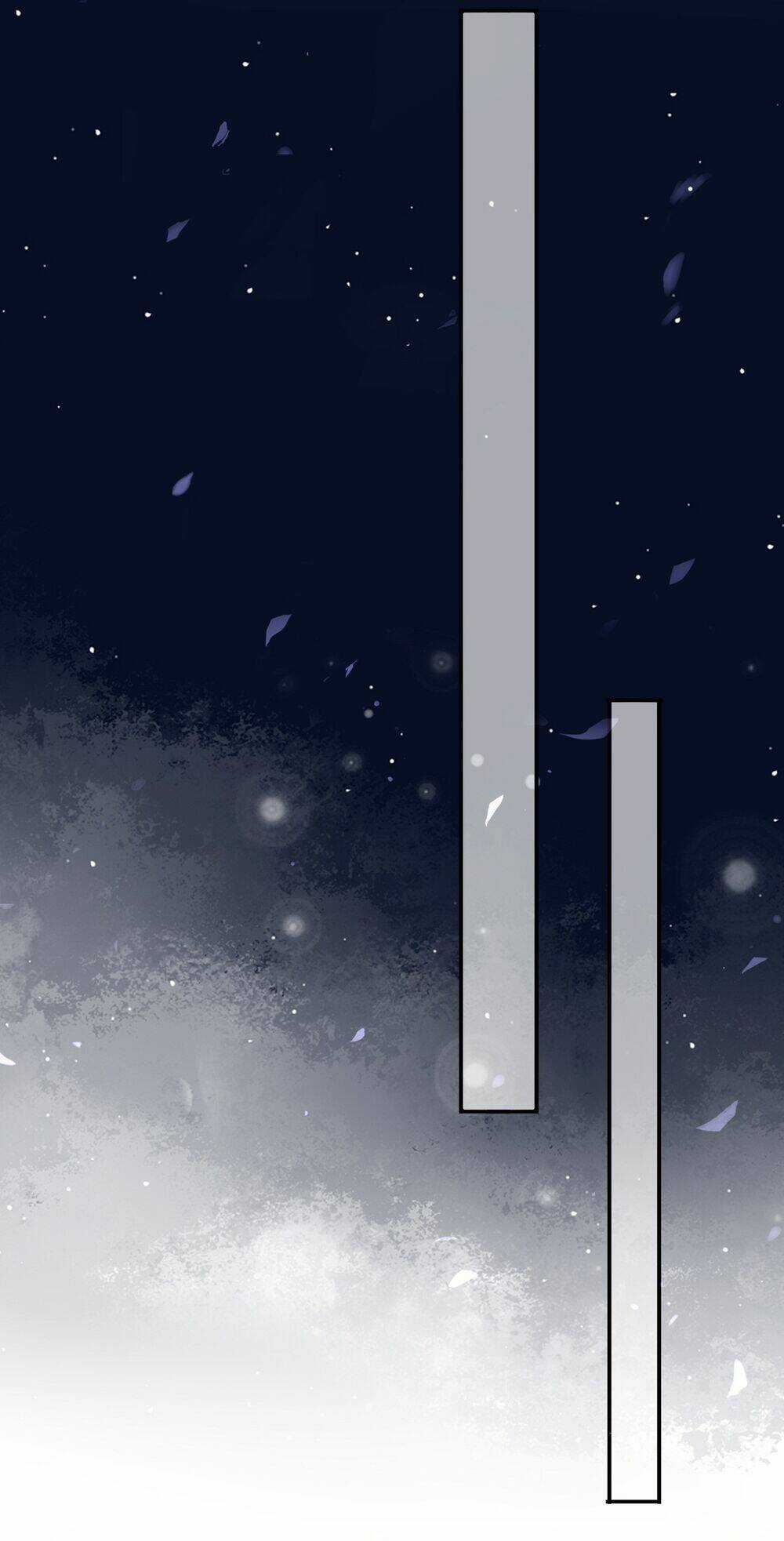 Chung Cư Yêu Quái Chapter 8 trang 37