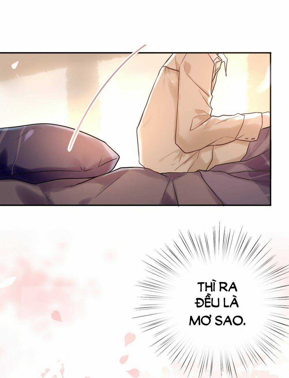 Chung Cư Yêu Quái Chapter 8 trang 41