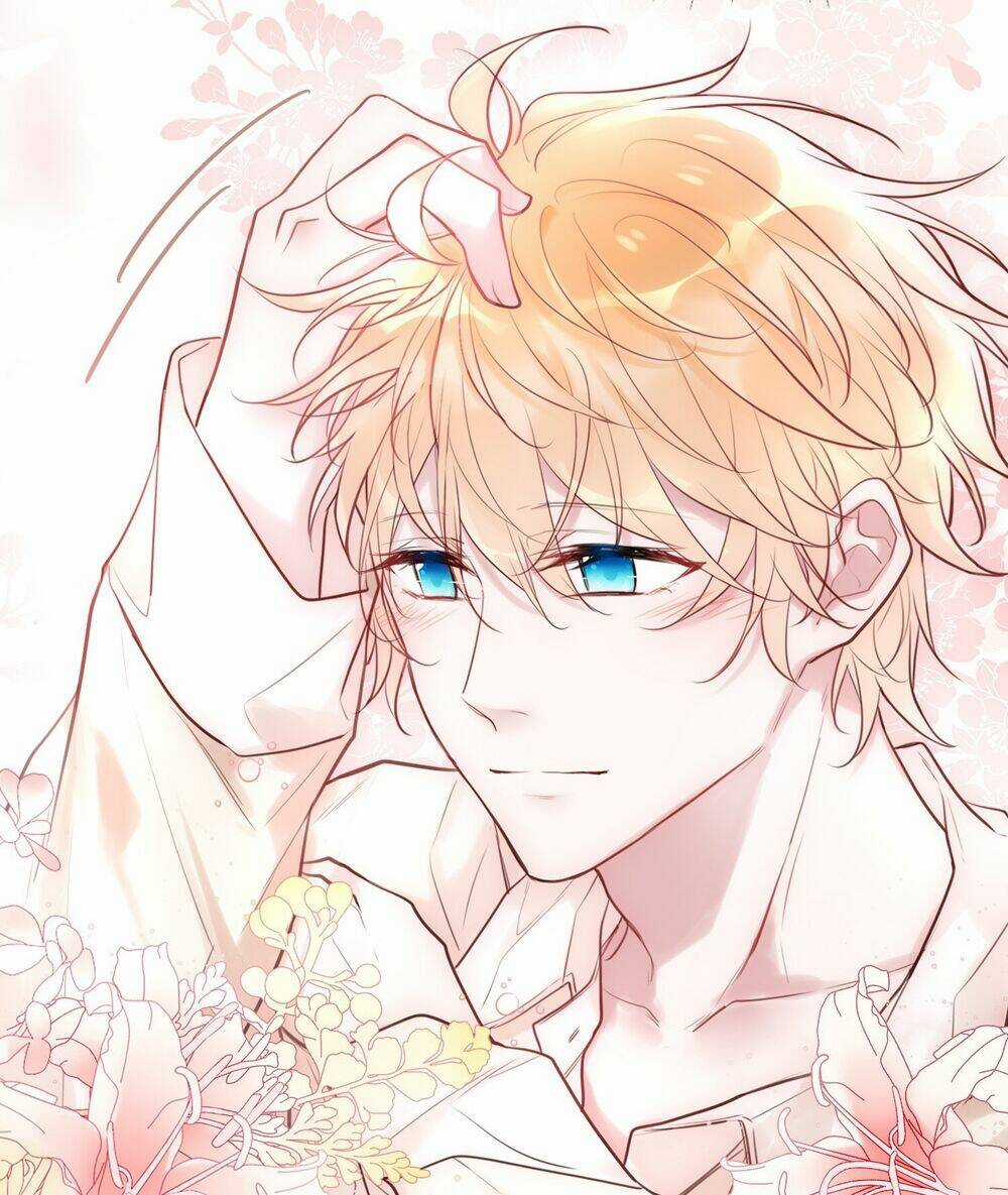 Chung Cư Yêu Quái Chapter 8 trang 42