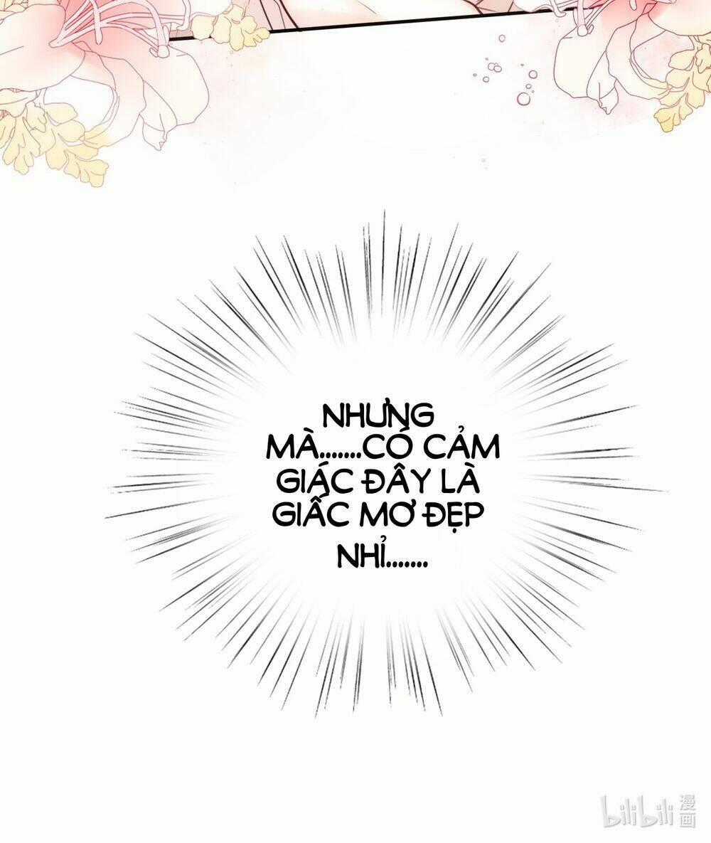 Chung Cư Yêu Quái Chapter 8 trang 43