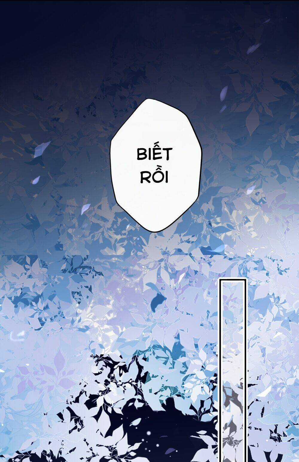 Chung Cư Yêu Quái Chapter 8 trang 8