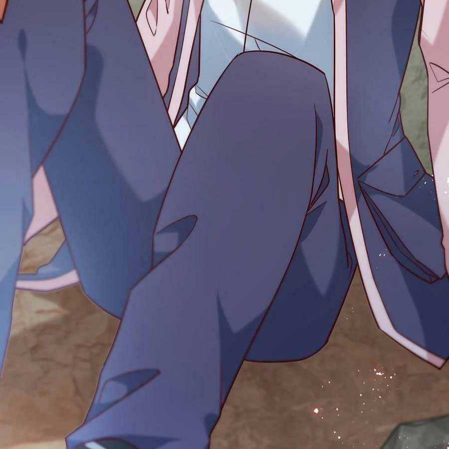 Chung Cư Yêu Quái Chapter 80 trang 64