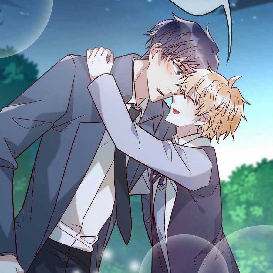 Chung Cư Yêu Quái Chapter 84 trang 52