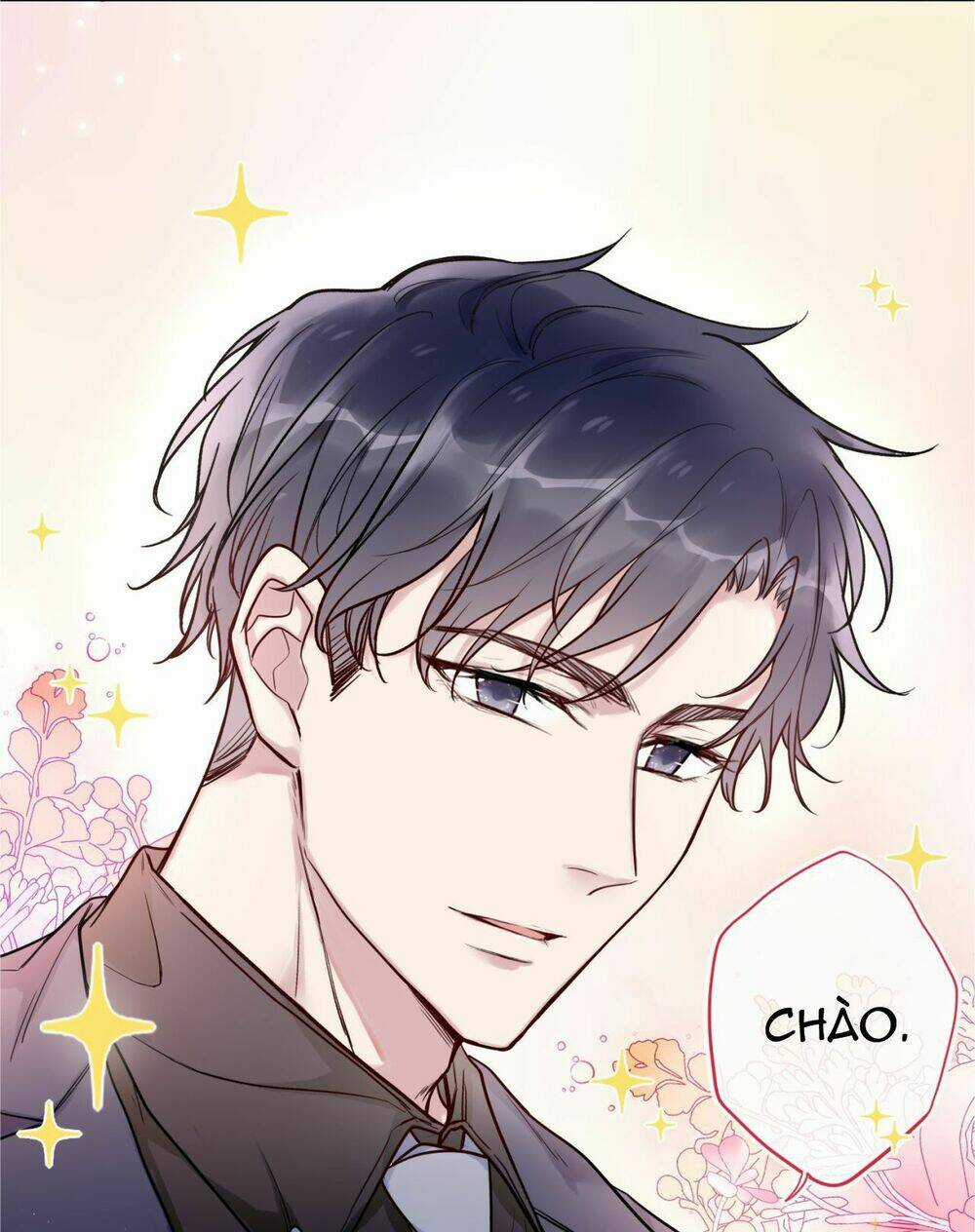 Chung Cư Yêu Quái Chapter 9 trang 5