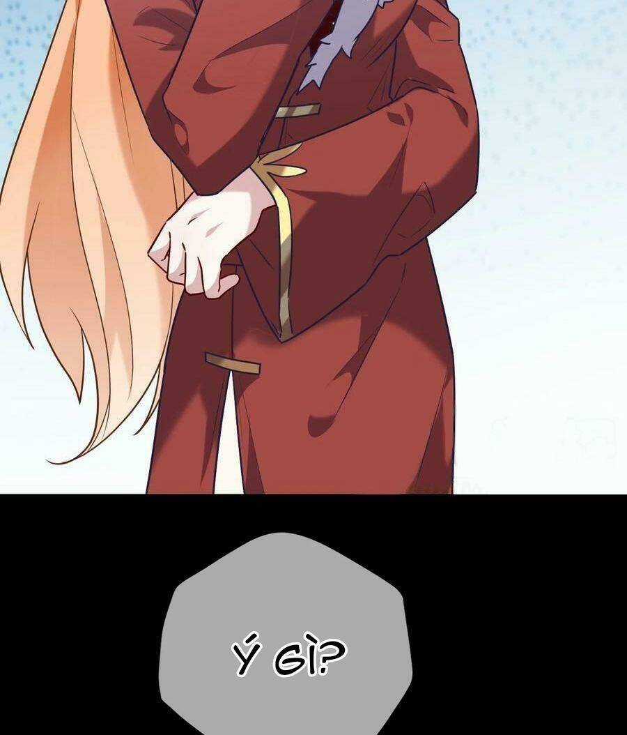 Chung Cư Yêu Quái Chapter 91 trang 6