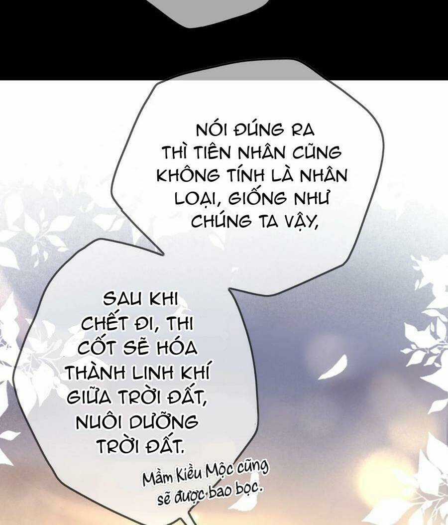 Chung Cư Yêu Quái Chapter 91 trang 7