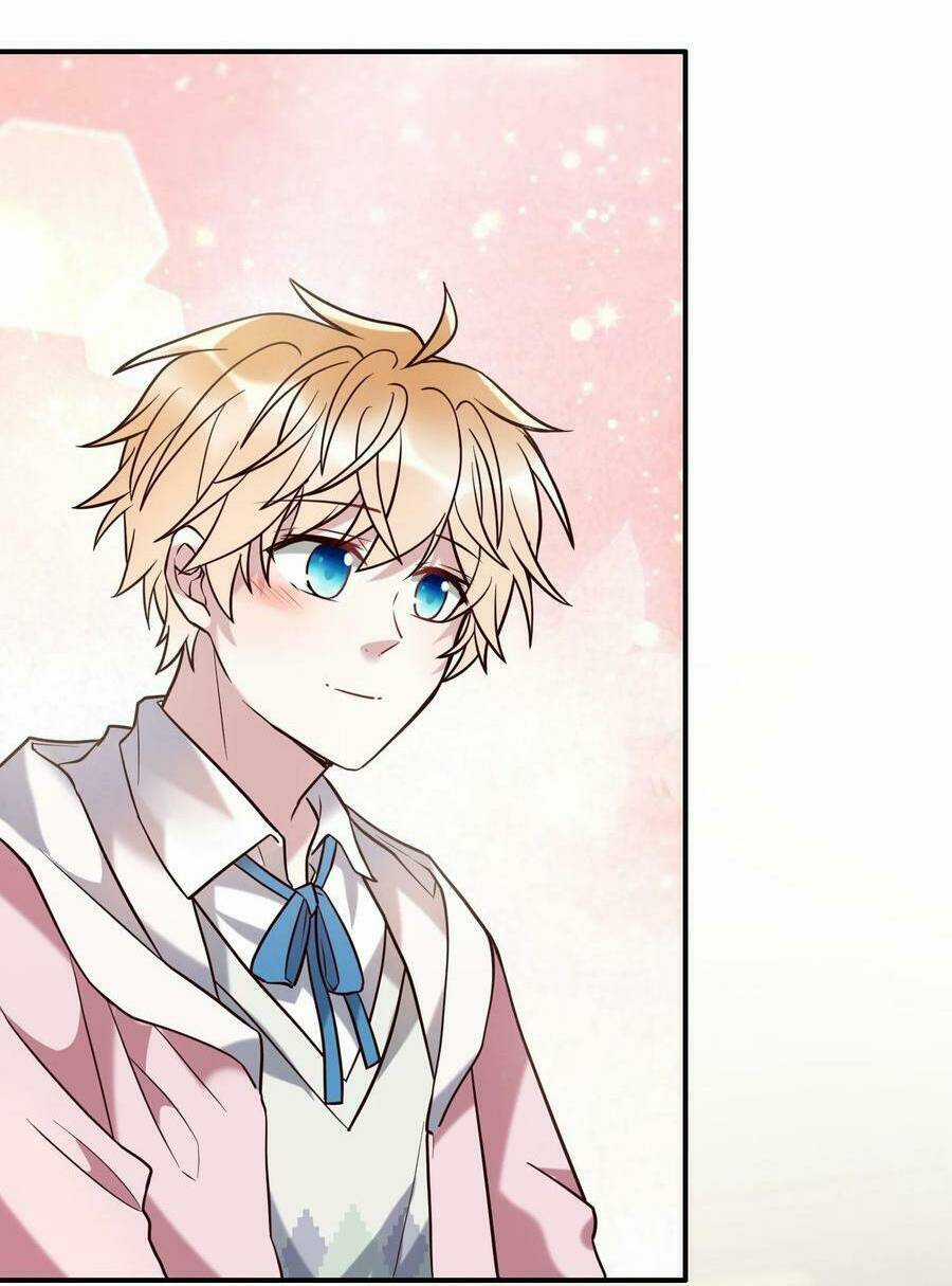 Chung Cư Yêu Quái Chapter 92 trang 25