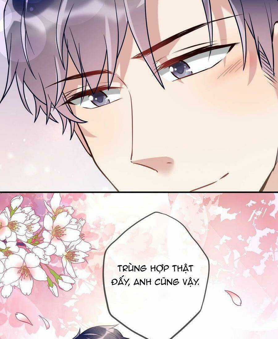 Chung Cư Yêu Quái Chapter 92 trang 31