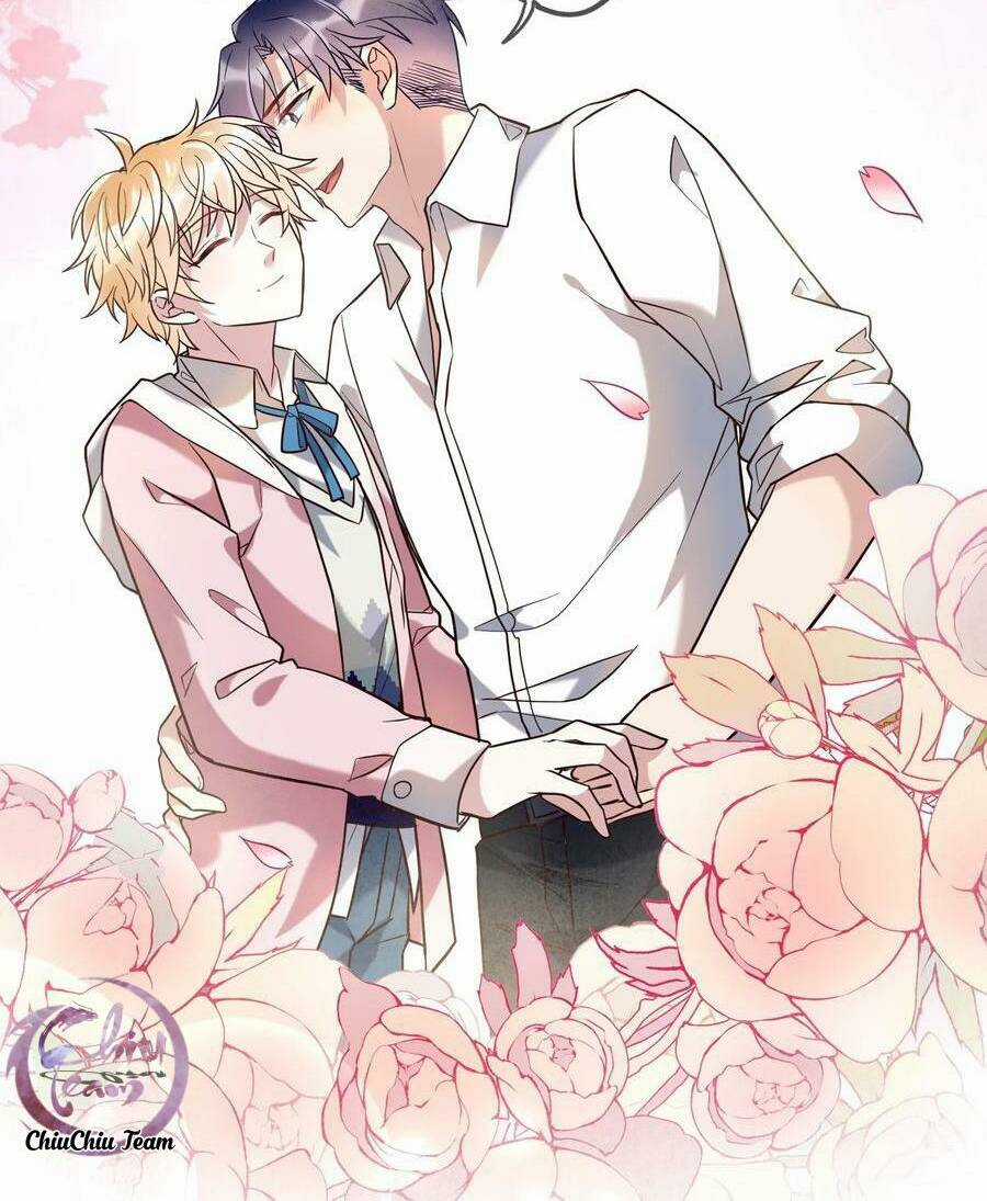 Chung Cư Yêu Quái Chapter 92 trang 32