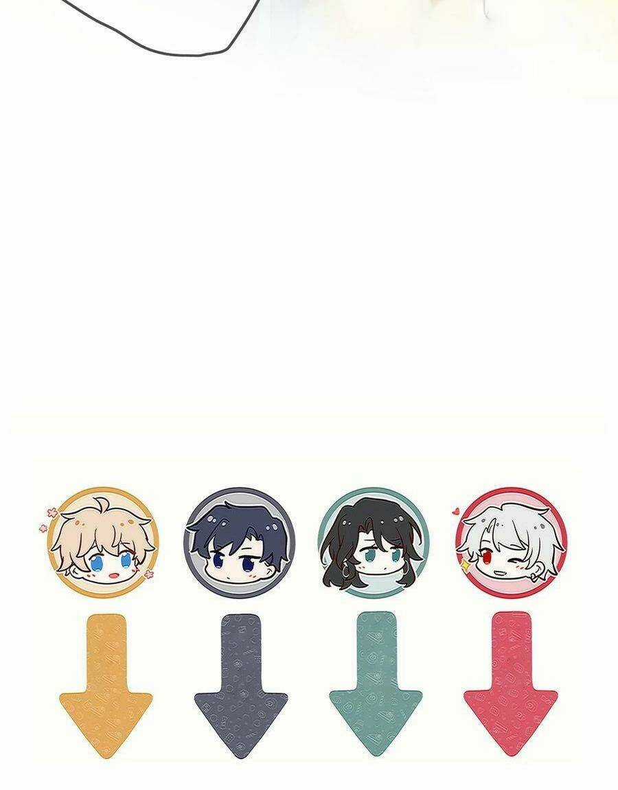 Chung Cư Yêu Quái Chapter 93 trang 33