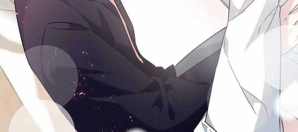 Chung Cư Yêu Quái Chapter 94 trang 15