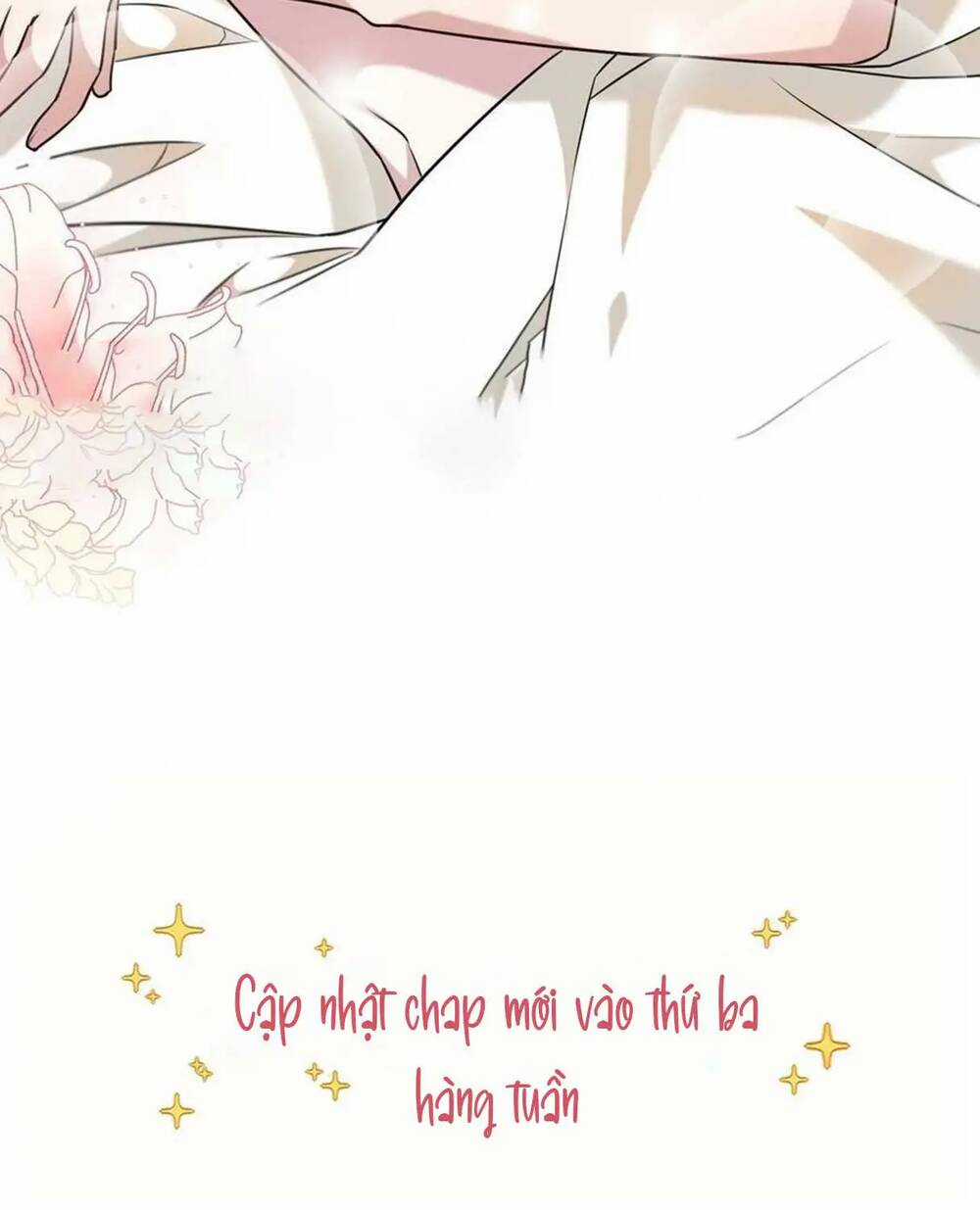 Chung Cư Yêu Quái Chapter 94 trang 29