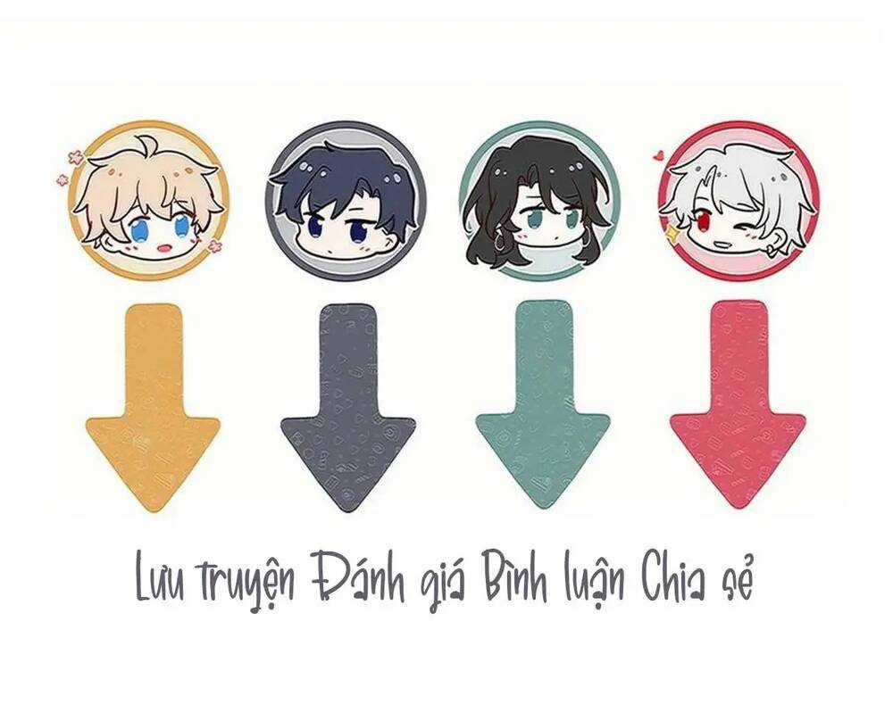 Chung Cư Yêu Quái Chapter 94 trang 30