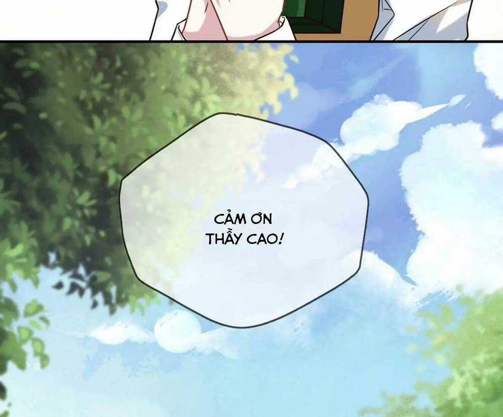 Chung Cư Yêu Quái Chapter 95 trang 10