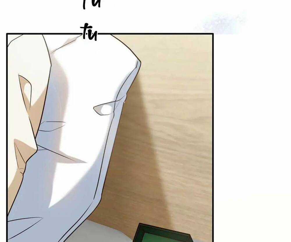 Chung Cư Yêu Quái Chapter 95 trang 12