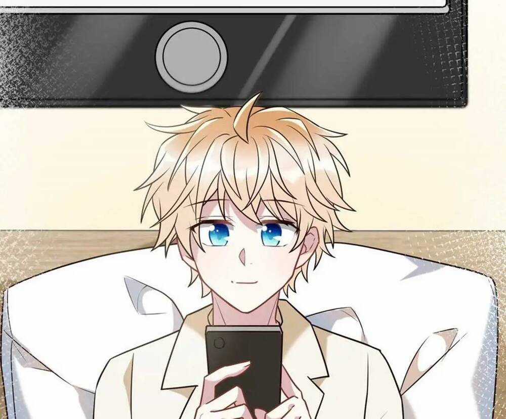 Chung Cư Yêu Quái Chapter 95 trang 16