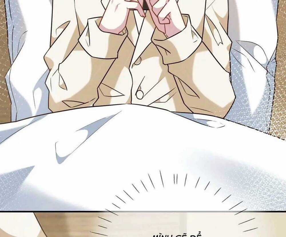 Chung Cư Yêu Quái Chapter 95 trang 17