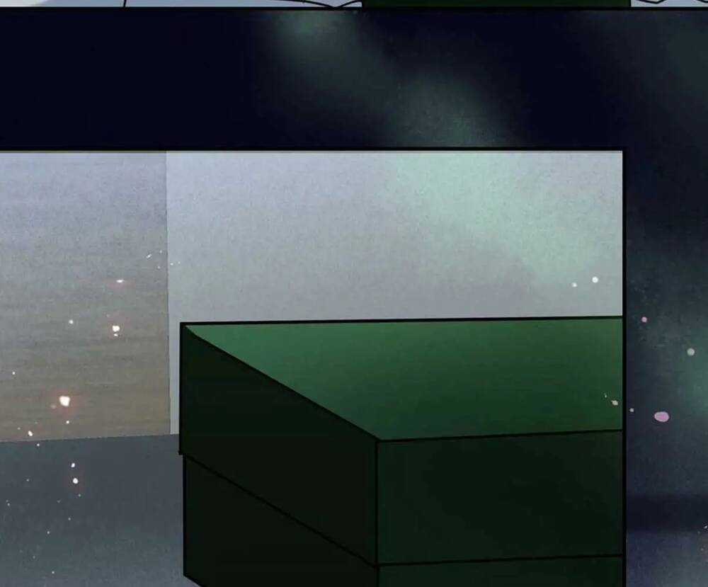 Chung Cư Yêu Quái Chapter 95 trang 22