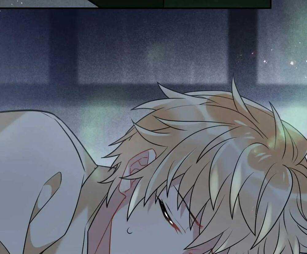 Chung Cư Yêu Quái Chapter 95 trang 23