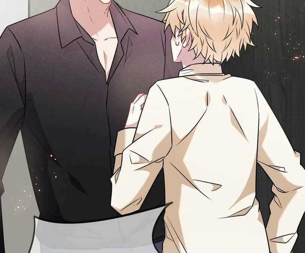 Chung Cư Yêu Quái Chapter 95 trang 26