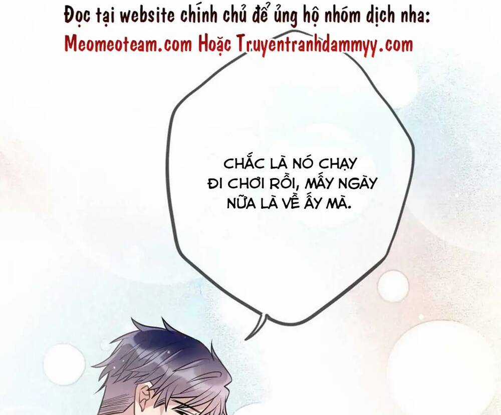 Chung Cư Yêu Quái Chapter 95 trang 33