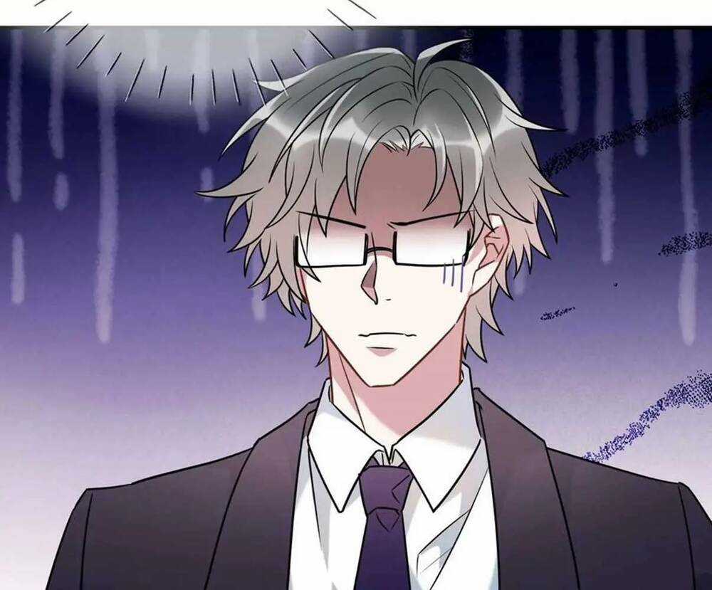 Chung Cư Yêu Quái Chapter 95 trang 36