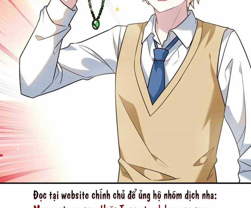 Chung Cư Yêu Quái Chapter 95 trang 4