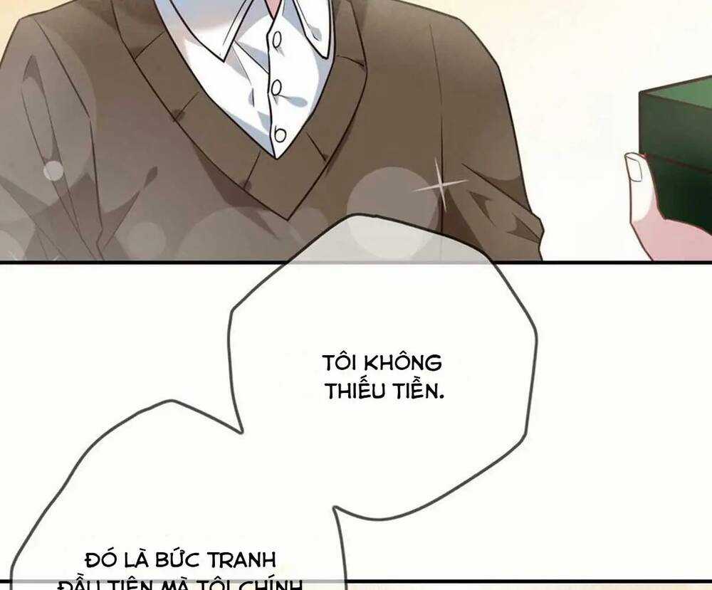 Chung Cư Yêu Quái Chapter 95 trang 8