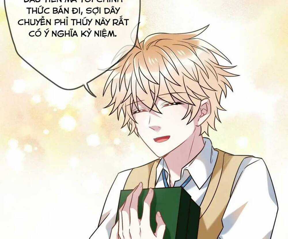 Chung Cư Yêu Quái Chapter 95 trang 9