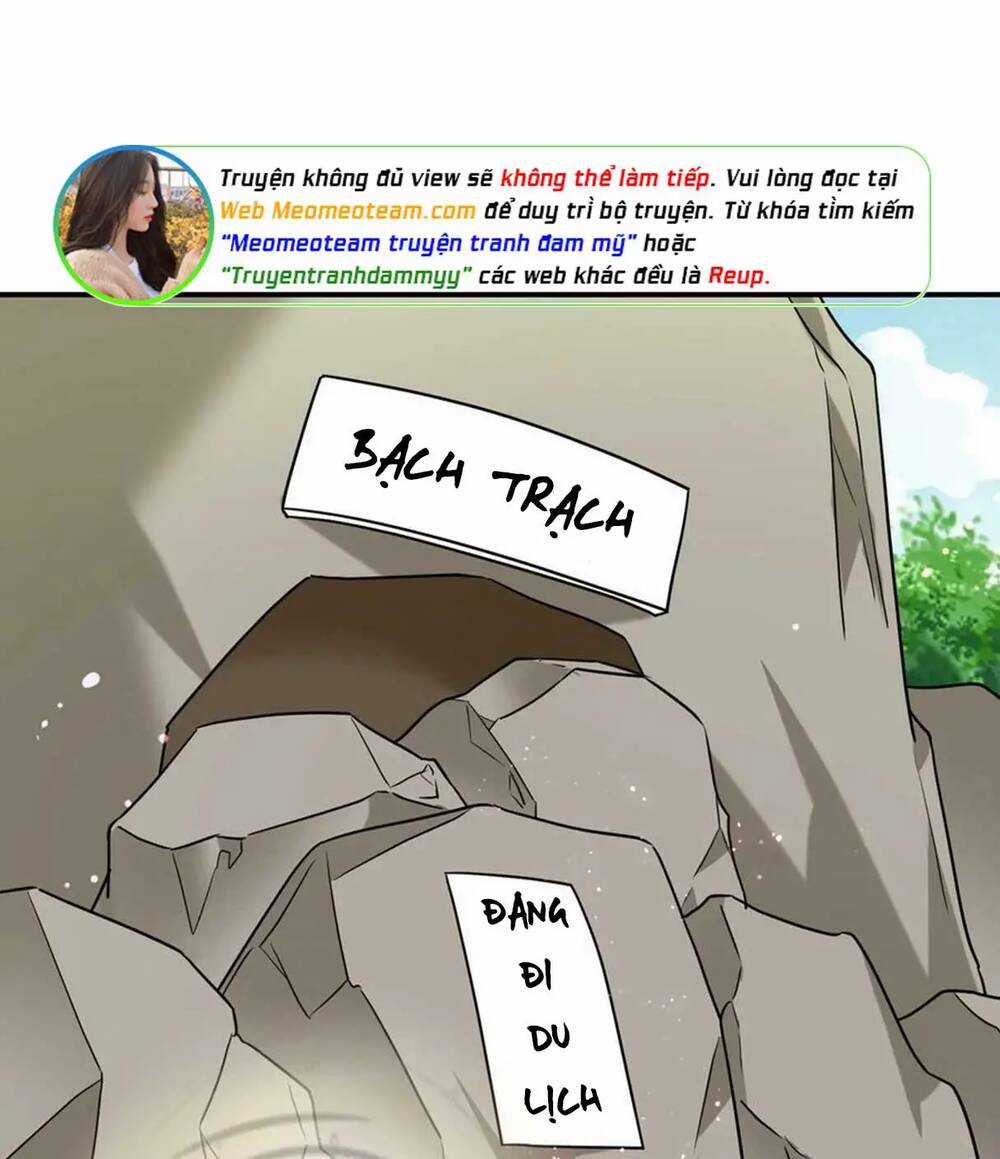 Chung Cư Yêu Quái Chapter 96 trang 13