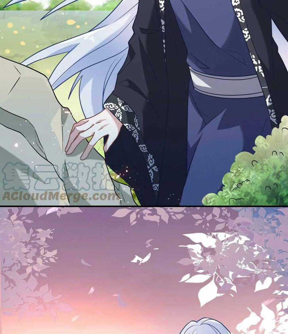 Chung Cư Yêu Quái Chapter 96 trang 15