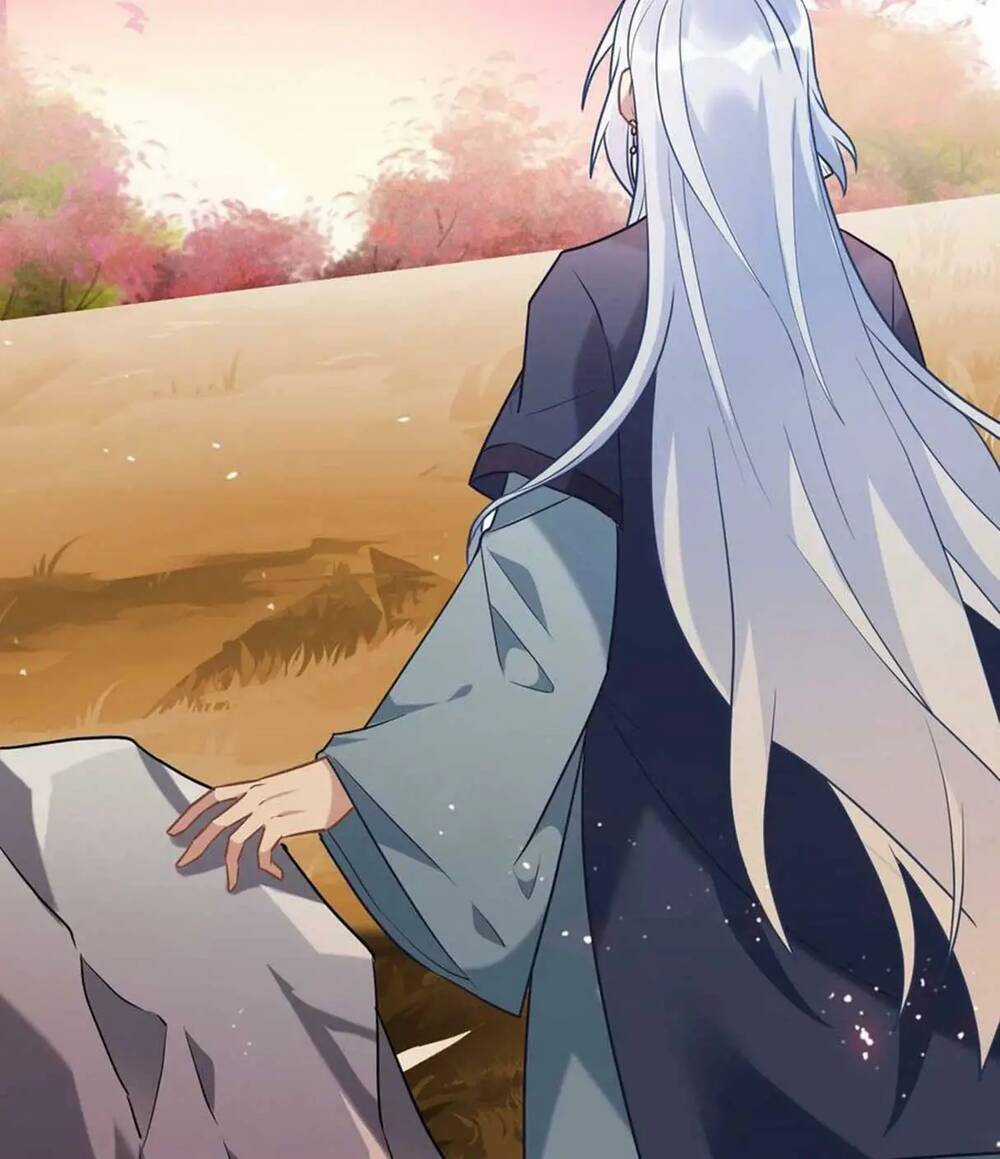 Chung Cư Yêu Quái Chapter 96 trang 16