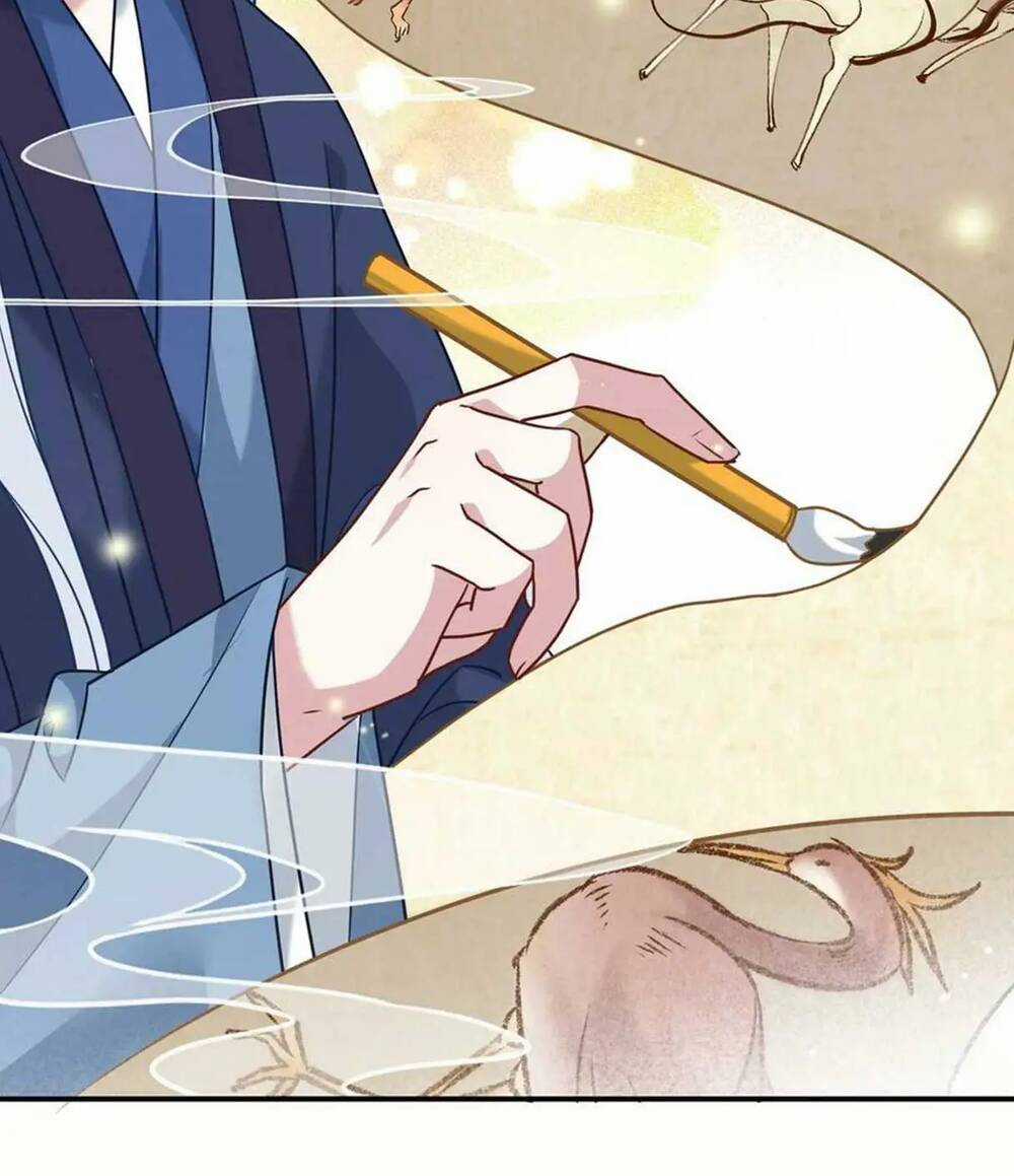 Chung Cư Yêu Quái Chapter 96 trang 31