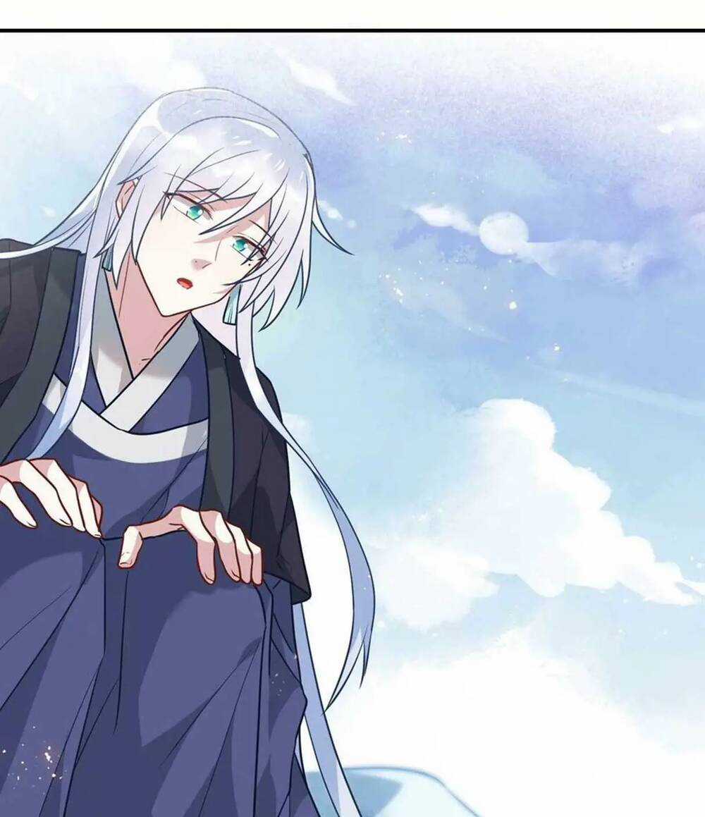 Chung Cư Yêu Quái Chapter 96 trang 32