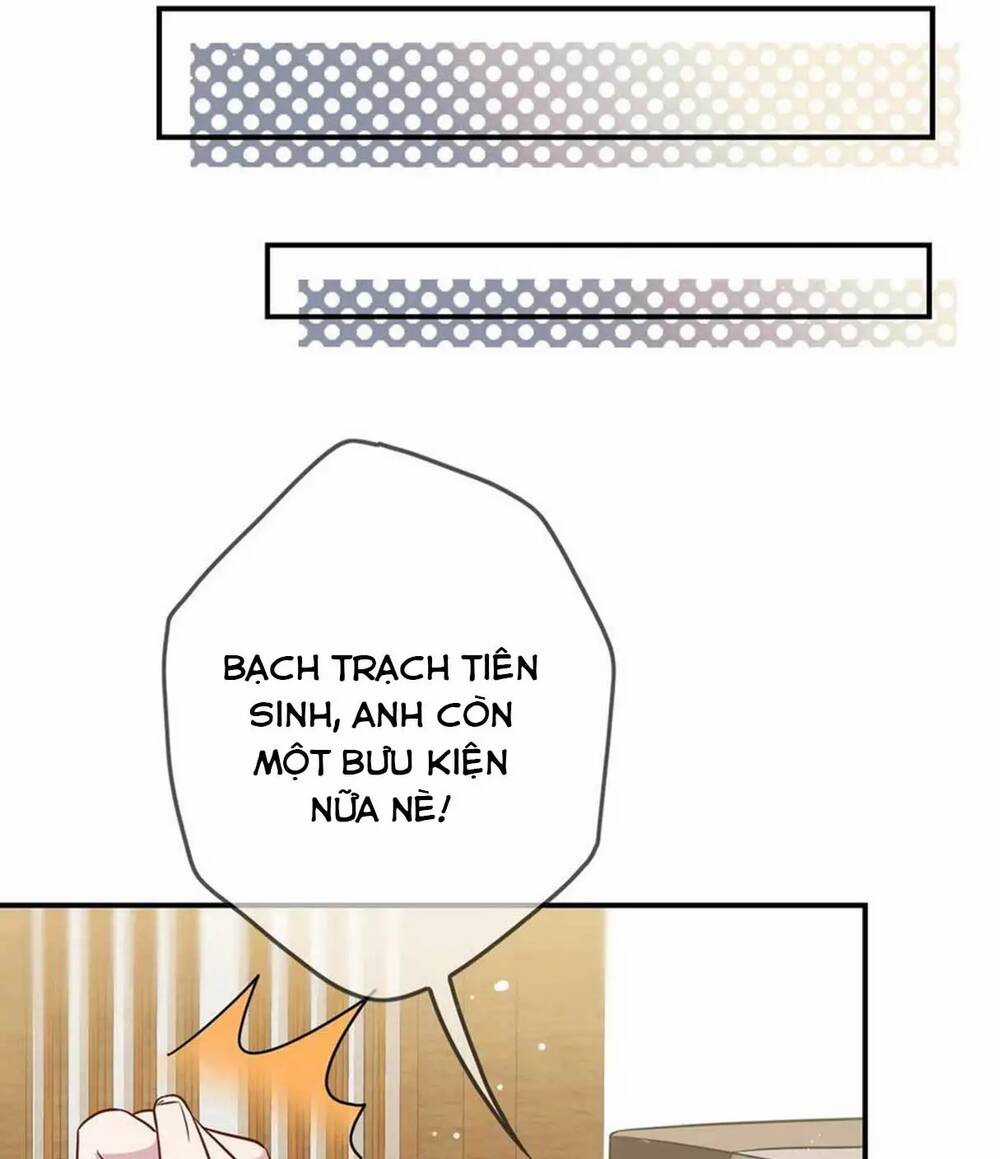 Chung Cư Yêu Quái Chapter 96 trang 39