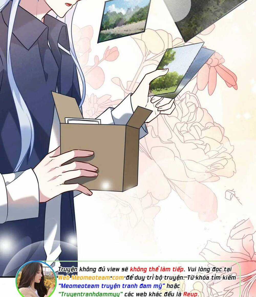 Chung Cư Yêu Quái Chapter 96 trang 44