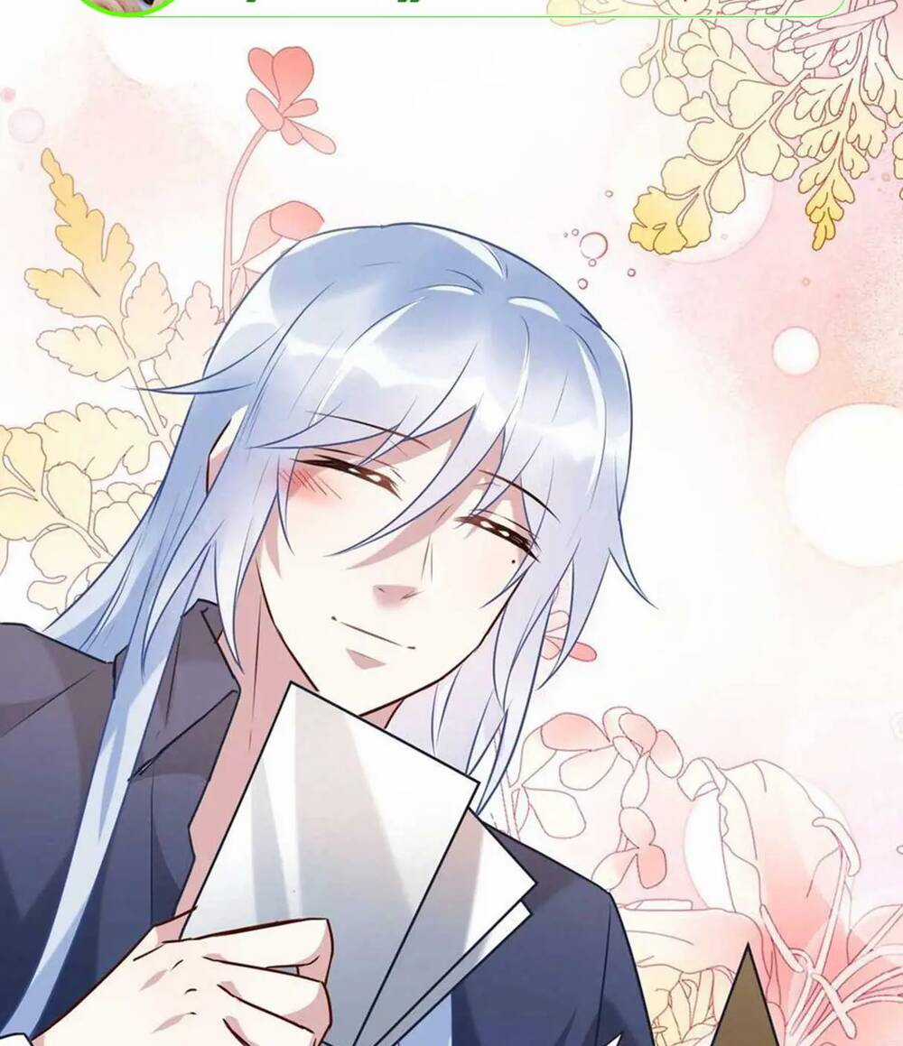 Chung Cư Yêu Quái Chapter 96 trang 45