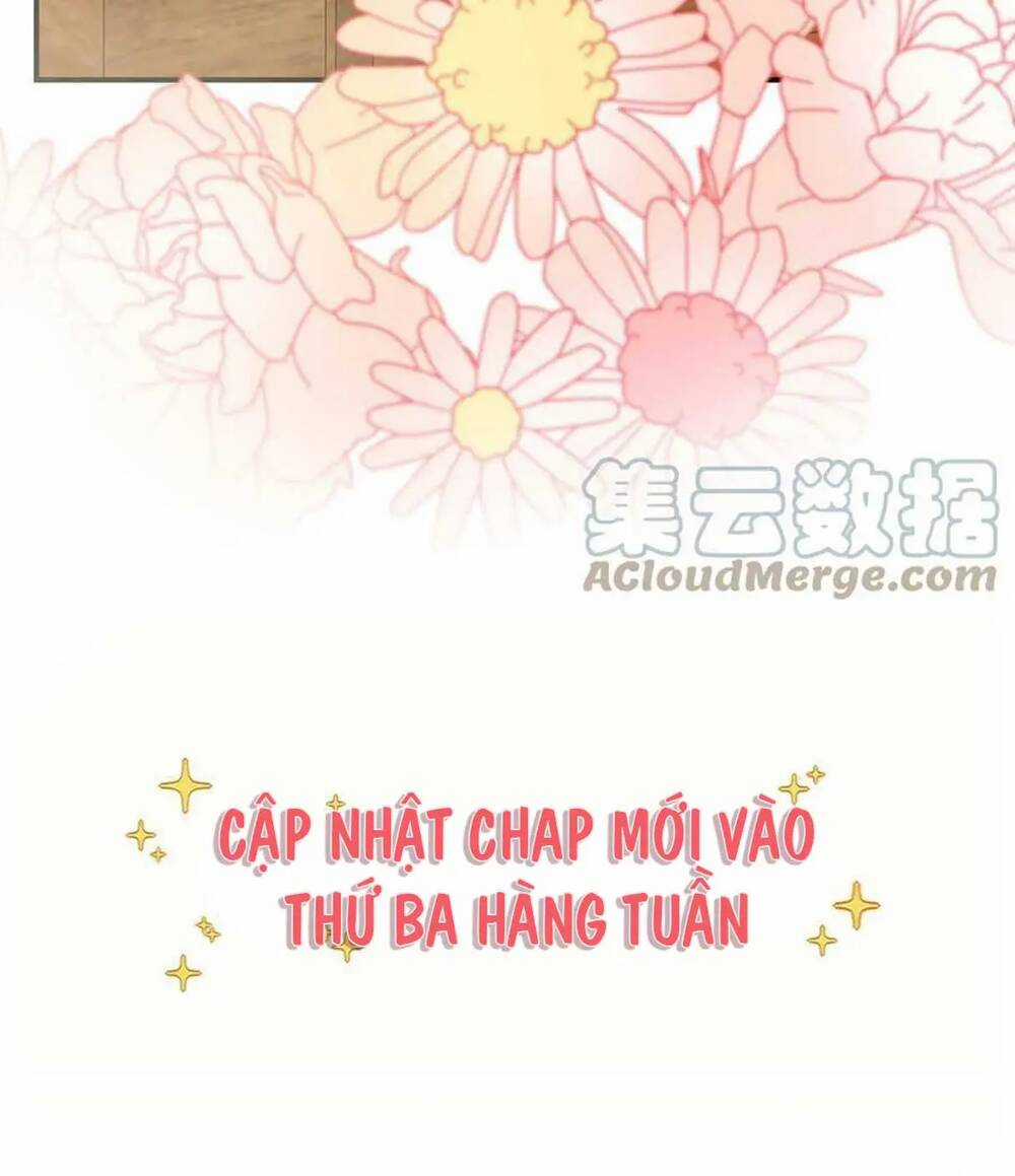 Chung Cư Yêu Quái Chapter 96 trang 49