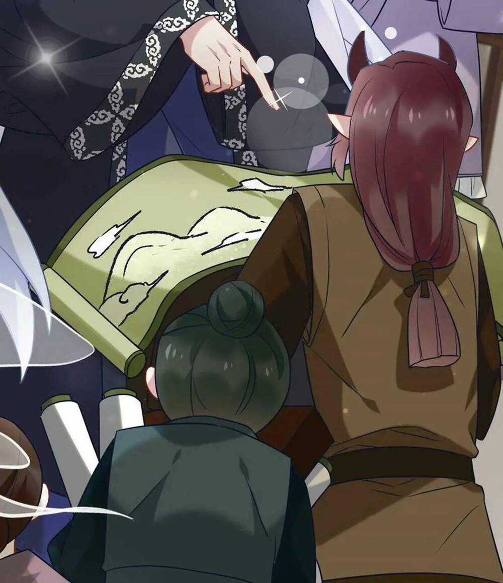 Chung Cư Yêu Quái Chapter 96 trang 5