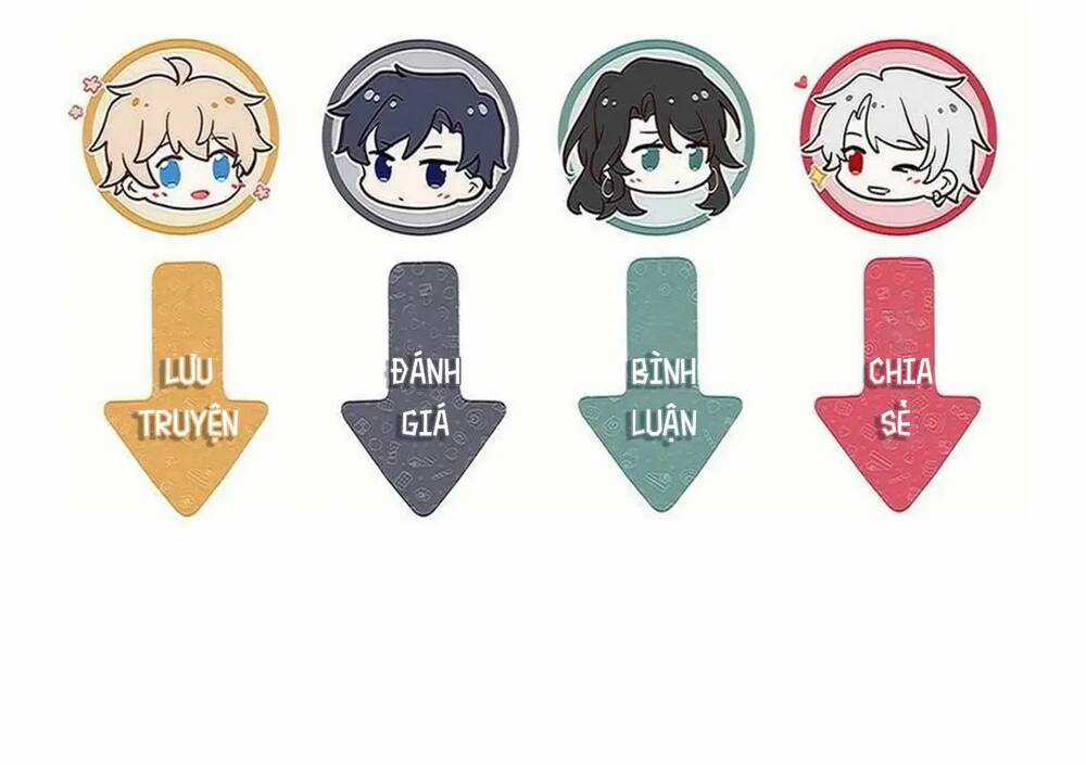 Chung Cư Yêu Quái Chapter 96 trang 50