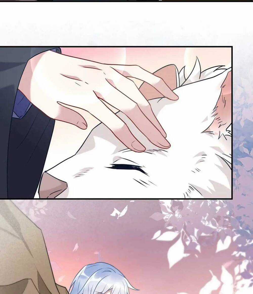 Chung Cư Yêu Quái Chapter 96 trang 6