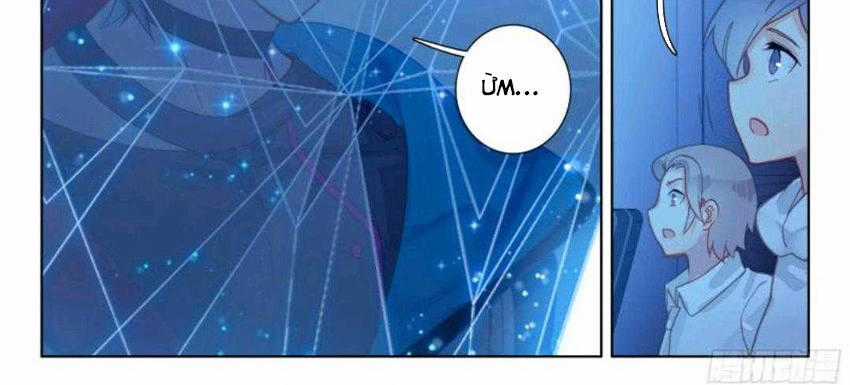 Chung Cực Đấu La Chương 13 trang 5