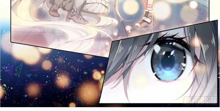 Chung Cực Đấu La Chương 14 trang 10