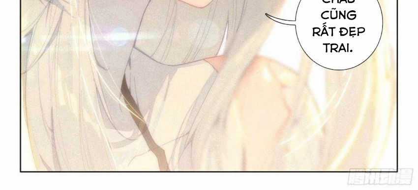 Chung Cực Đấu La Chương 14 trang 12