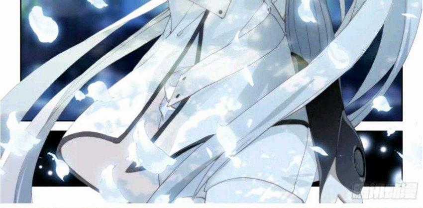 Chung Cực Đấu La Chương 14 trang 16